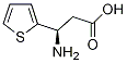 PI-17003 ( R)-3-Amino-3-(2-thienyl)-propionic acid (73495-10-0)