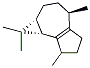 PI-17006 (-)-Isoledene (95910-36-4)