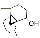 PI-17010 (+)-Cycloisolongifol-5-ol (74841-81-9)
