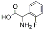 PI-17020 (2-Fluorophenyl)glycine (2343-27-3)