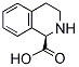 PI-17033 (R)-1,2,3,4-Tetrahydro-isoquinoline-1-carboxylic acid (151004-93-2)