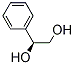 PI-17035 (S)-(+)-1-Phenyl-1,2-ethanediol (25779-13-9)