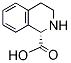 PI-17036 (S)-1,2,3,4-Tetrahydro-isoquinoline-1-carboxylic acid (151004-92-1)