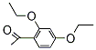 PI-17043 1-(2,4-diethoxy-phenyl)-ethanone (22924-18-1)