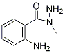 PI-17045 1-(2-Aminobenzoyl)-1-methylhydrazine (59169-69-6)