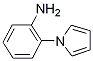 PI-17046 1-(2-Aminophenyl)pyrrole (6025-60-1)
