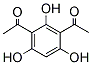 PI-17056 1-(3-Acetyl-2,4,6-trihydroxyphenyl)ethan-1-one (2161-86-6)