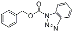 PI-17064 1-(Benzyloxycarbonyl)benzotriazole (57710-80-2)