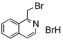 PI-17065 1-(Bromomethyl)isoquinoline hydrobromide (337508-56-2)