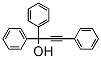 PI-17069 1,1,3-Triphenylpropargyl alcohol (1522-13-0)