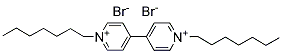 PI-17072 1,1'-Di-N-heptyl-4,4'-bipyridinium dibromide (6159-05-3)