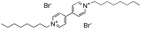 PI-17073 1,1'-Di-n-octyl-4,4'-bipyridinium dibromide (36437-30-6)