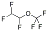 PI-17076 1,2,2-Trifluoroethyl trifluoroomethyl ether (84011-06-3)