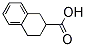 PI-17080 1,2,3,4-Tetrahydro-2-naphthalenecarboxylic acid (53440-12-3)