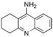 PI-17081 1,2,3,4-Tetrahydro-9-acridinamine (321-64-2)
