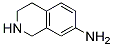 PI-17082 1,2,3,4-Tetrahydroisoquinolin-7-amine (72299-68-4)