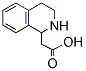 PI-17084 1,2,3,4-Tetrahydroisoquinoline-1-acetic acid (105400-81-5)