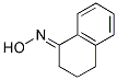PI-17087 1,2,3,4-Tetrahydronaphthalen-1-one oxime (3349-64-2)