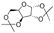 PI-17090 1,2,3,5-Di-O-isopropylidene-alpha-D-xylofuranose (20881-04-3)