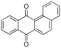 PI-17091 1,2-Benzanthrachinon (2498-66-0)