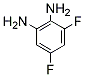 PI-17092 1,2-Diamino-3,5-difluorobenzene (2369-29-1)