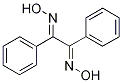 PI-17096 1,2-Diphenylethanone oxime (23873-81-6)