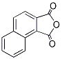 PI-17097 1,2-Naphthalic anhydride (5343-99-7)
