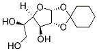 PI-17099 1,2-O-Cyclohexylidene-alpha-D-glucofuranose (16832-21-6)