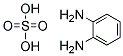 PI-17100 1,2-Phenylenediamine sulfate (74710-09-1)