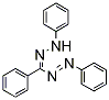 PI-17102 1,3,5-Triphenylformazan (531-52-2)