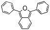 PI-17103 1,3-Diphenylisobenzofuran (5471-63-6)