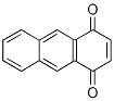 PI-17104 1,4-Anthraquinone (635-12-1)