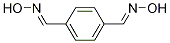 PI-17105 1,4-Benzene dicarboxaldehyde dioxime (18705-39-0)