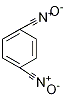 PI-17106 1,4-Benzenedicarbonitrile NN'-dioxide (3729-34-8)