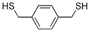 PI-17107 1,4-Benzenedimethanethiol (105-09-9)
