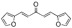PI-17110 1,5-Bis-(2-furanyl)-1,4-pentadien-3-one (886-77-1)