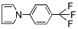 PI-17119 1-[4-(Trifluoromethyl)phenyl]-1H-pyrrole (92636-38-9)