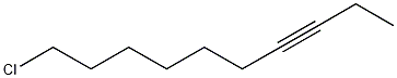 PI-17122 10-Chloro-3-decyne (18295-64-2)