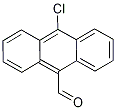 PI-17123 10-Chloro-9-anthraldehyde (10527-16-9)