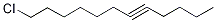PI-17124 12-Chloro-5-dodecyne (42513-36-0)