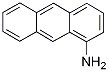 PI-17126 1-Aminoanthracene (610-49-1)