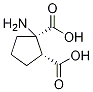 PI-17129 1-Aminocyclopentane-cis-1,2-dicarboxylic acid (39026-64-7)