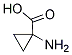 PI-17130 1-Aminocyclopropane-1-carboxylic acid (22059-21-8)
