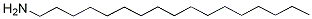 PI-17132 1-Aminoheptadecane (4200-95-7)