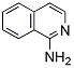 PI-17133 1-Aminoisoquinoline (1532-84-9)