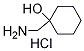 PI-17134 1-Aminomethyl-1-cyclohexanol hydrochloride (19968-85-5)