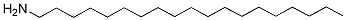 PI-17135 1-Aminononadecane (14130-05-3)