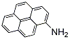 PI-17136 1-Aminopyrene (1606-67-3)