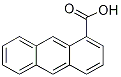 PI-17137 1-Anthracenecarboxylic acid (607-42-1)