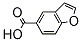 PI-17138 1-benzofuran-5-carboxylic acid (90721-27-0)
